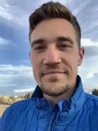 Meet Our Occupational Therapy Team in Albuquerque, NM