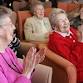 Lyrics & Laughter event in Neenah, WI