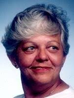 Shirley Brennan Obituary (1939