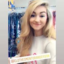 Christie Caudill (@christiefightingspirit1) • Facebook