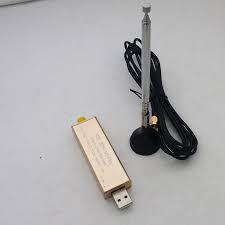 If you are interested, we also have the v3 feature datasheet available here. Rtl Sdr V3 Pro Rtl Sdr Dongle Usb With Sdr Radio Dongle Receiver Software Sdr Hdsdr Gqrx Sdrtouch Radio Tv Broadcast Equipments Aliexpress