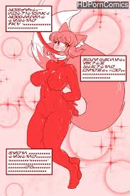 Donation Inflation In Spaaaaace comic porn | HD Porn Comics