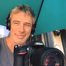 M. Young Photography