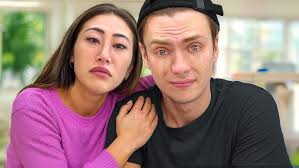 Frankenhand TV Scene But In The Lab (Halloween Special)