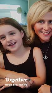 Debbie Buttenheim Brumell (@debbrumell) • Instagram photos and videos