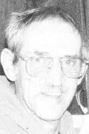 James Belfiore Obituary (1951