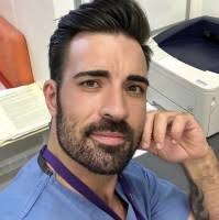 40+ "Patrick Elliot" profiles