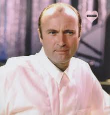 Phil Collins hospitalization and fake news alert