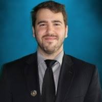 80+ "Benroth" profiles