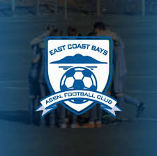 Maybe you would like to learn more about one of these? Bay Olympic Afc Home Facebook