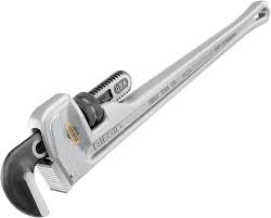 Pin On Wrench Set