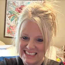 What internet services are available in the Barefoot Springs rd area?