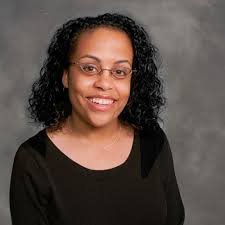 TOP 10 BEST Colonics near Des Moines, WA