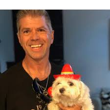 Finally getting to my GWA 803 before our jersey season starts