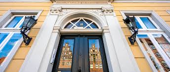 Über uns - MEDIENHAUS LÜNEBURG