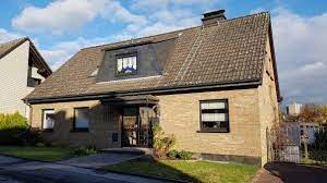 Möbel können falls nötig ergänzt werden (falls möbliertes wohnen gewünscht wird). 4 Zimmer Wohnung Zu Vermieten Kranenbusch 19 44359 Dortmund Nette Mapio Net