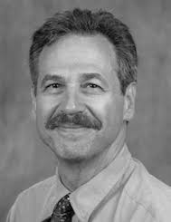 Cross Domain IW Threats to SOF Maritime Missions: Implications for U.S. SOF