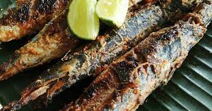 Sambal tumis ikan selayang simple sedap | ikan selayang sambal tumis #resepisambaltumisikanselayang. Resepi Aneka Ikan Selayang Resepi Merory Sedap Betul