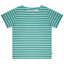 Speed delivery within the eu and wide and unique range of accessories and. Building Block T Shirt Aqua Green Piccalilly