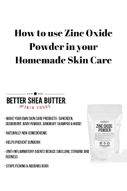 Pin On Summer Skincare