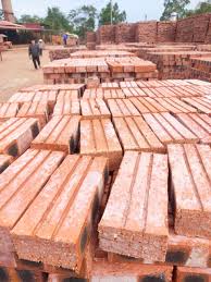 Báo Giá Gạch Đặc Đỏ Quyết Thắng - Xây Dựng Lạng Sơn