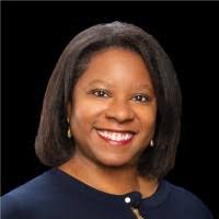 Diana Flores-Green Email & Phone Number