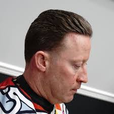 Eric Straight's Instagram, Twitter & Facebook