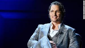 Мэттью дэвид макконахи (matthew david mcconaughey) дата рождения: O Jeq0qu93dbzm