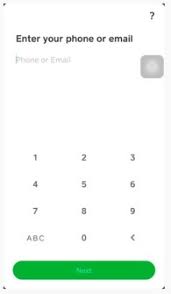 When you click login, you will be asked to provide your registered mobile phone number and email. How To Buy Bitcoin With The Cash App Brave New Coin