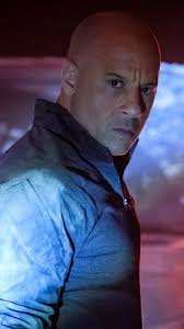 July 18, 1967) is an american actor, writer, director, producer, voice talent. 323071 Bloodshot 2020 Movie Poster Vin Diesel 4k Phone Hd Wallpapers Images Backgrounds Photos And Pictures Mocah Hd Wallpapers