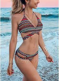 Pin On Babyonlinewholesale Top Sellers
