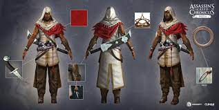 Https Ubistatic9 A Akamaihd Net Resource En Us Game Assassins Creed Ac Acc Arbaaz Turn 23 Assassins Creed Assassins Creed Origins Assassin S Creed Chronicles