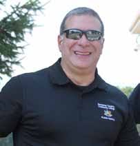 2013 ANNUAL REPORT 2014