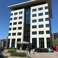 #visitnetherlands #visitamsterdam #amsterdam #amsterdamhotels #cheaphotels #hoteldeals #amsterdamcentrum #oudzuid. Die 10 Besten Hotels Mit Raucherzimmern Niederlande 2021 Mit Preisen Tripadvisor