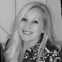 933000+ perfiles de «Paula