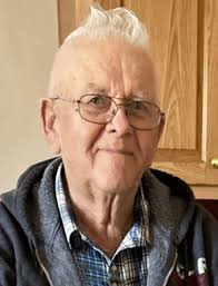 Contributions to the tribute of Wayne Arthur