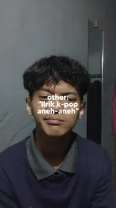 Dalla Dalla x The Boys Mashup 😎🔥 #dalladalla #theboys #itzy #girlsge...