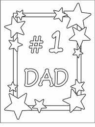 Includes 9 free printable father's day coloring sheets. 78 Father S Day Coloring Book Ideas Fathers Day Fathers Day Coloring Page Fathers Day Crafts