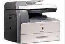 Canon imagerunner 1024if mfdrivers (ufr ii / scangear)drivers windows x32. Canon Ir1024if Driver Download Canon Suppports