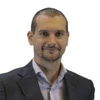 Dennis Marks Email & Phone Number