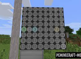 Oct 22, 2021 · openblocks elevator mod 1.14.4/1.12.2 is added into the minecraft game world with the aim of enhancing the gaming experience for players. Thut S Elevators Tech Mod For Minecraft 1 16 5 1 12 2 1 8 9 Pc Java Mods