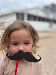 Kiddie Corner Learning...