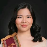 30+ "Ericka Guzman" profiles