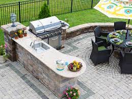 They are used as foundation plantings, screens, accent plants, mass groupings, and as hedges. Florida Panhandle Landscaping Patriot Landscape Solutions