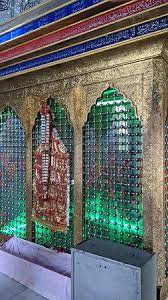 Roza imam hussain as picter. Roza E Imam Hussain Picture Of Roza E Imam Hussain Ajmer Tripadvisor
