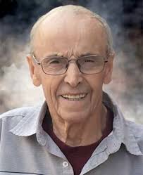 PLAMONDON, Jean-Baptiste