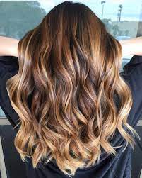 Beautiful Honey Brown Lace Wig With Blonde Highlights Dark Roots European Virgin Hair Hair Styles Balayage Hair Honey Hair