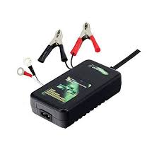 Bike It Lithium Ionen Akku Ladegerat Mit 12 V 2 Amp Fahrrad Akku Akku Ladegerat Fahrrad