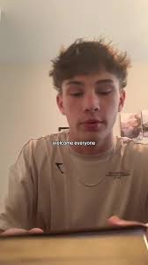 Bible Talk Episode 2: Finding Rest in Matthew 11:28