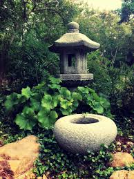 Find your next job today. Want To Know More About Landscaping Read On Useful Garden Ideas And Tips Japanese Garden Zen Sand Garden Houston Garden